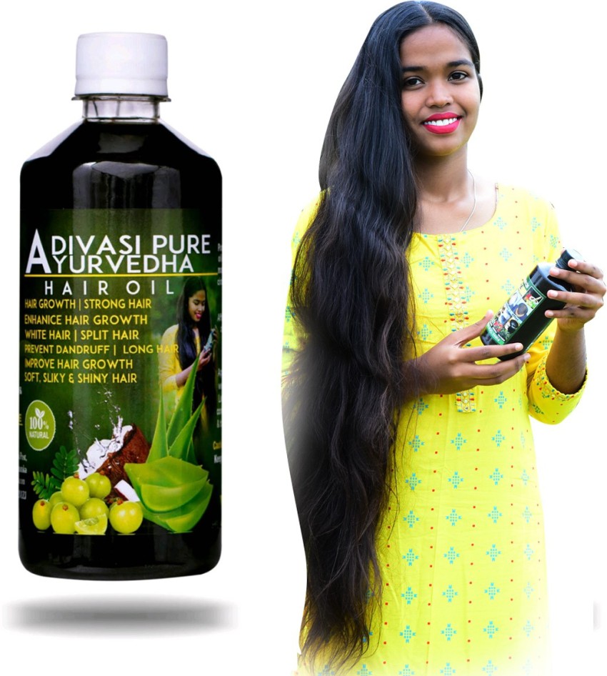 Bengal Shopping - One Life to Live - One Store to Shop | Keya Seth Alopex  Long N Strong Hair Oil 100 ML