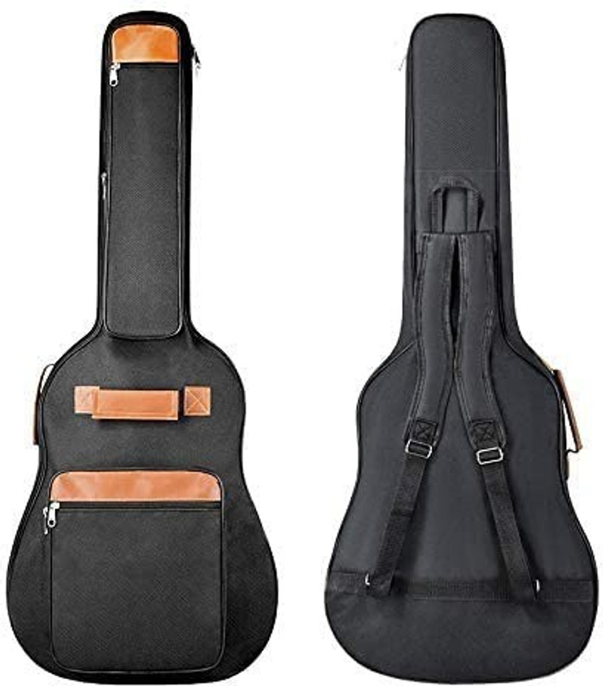 Top more than 87 acoustic guitar bags online india super hot in