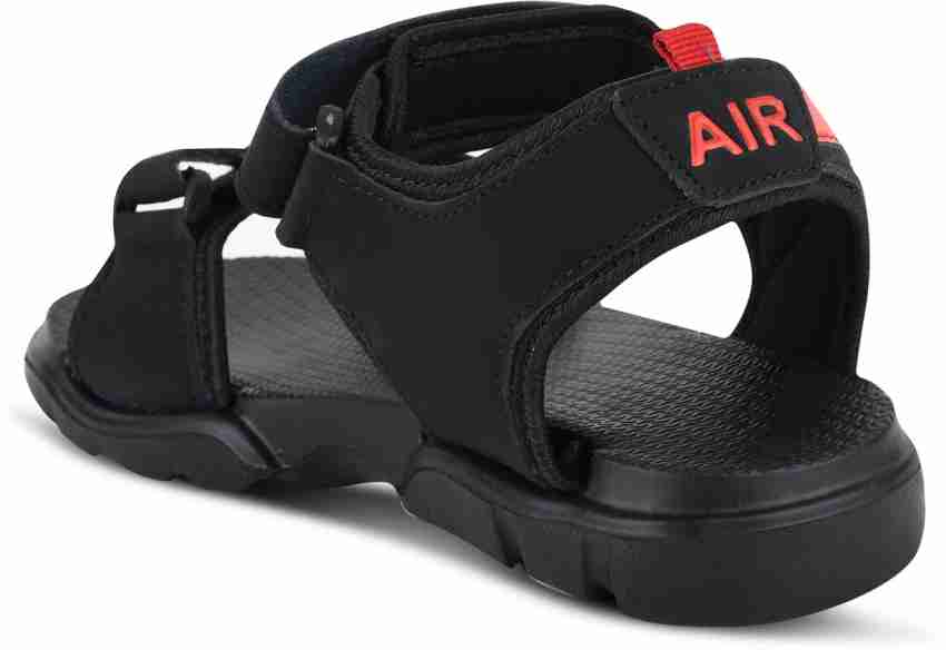 Sandal air 2025 jordan original