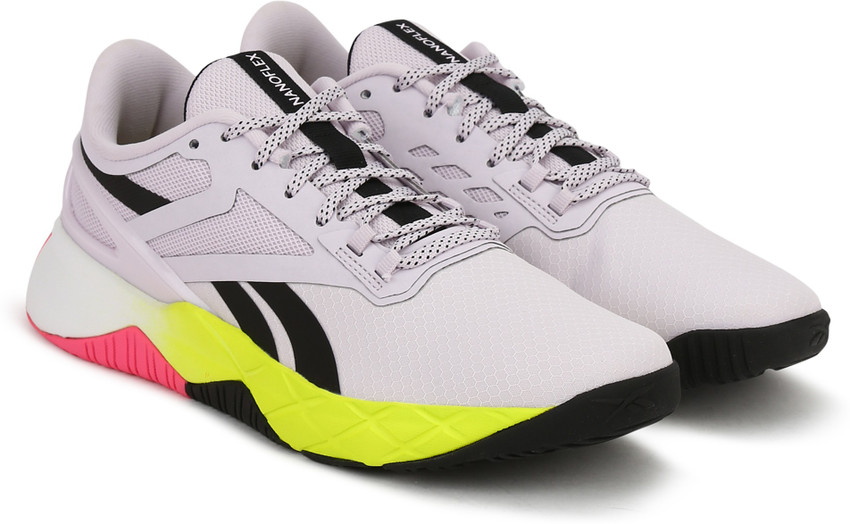 Buy REEBOK REEBOK AGILITYFLEX Training 