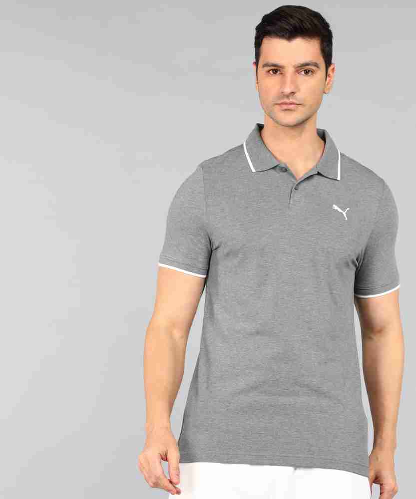 Polo t shirts puma Clearance