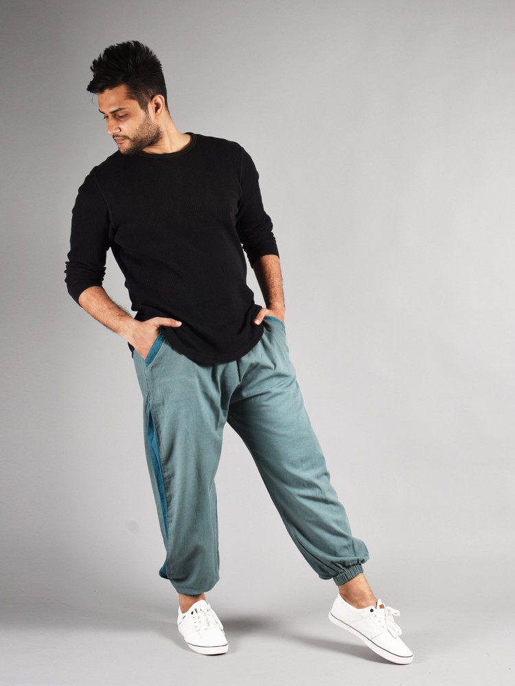 2022 Autumn New Streetwear Baggy Jeans Men Korean India  Ubuy