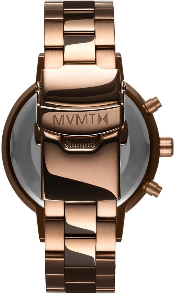 MVMT NOVA Nova Analog Watch - For Women - Buy MVMT NOVA Nova