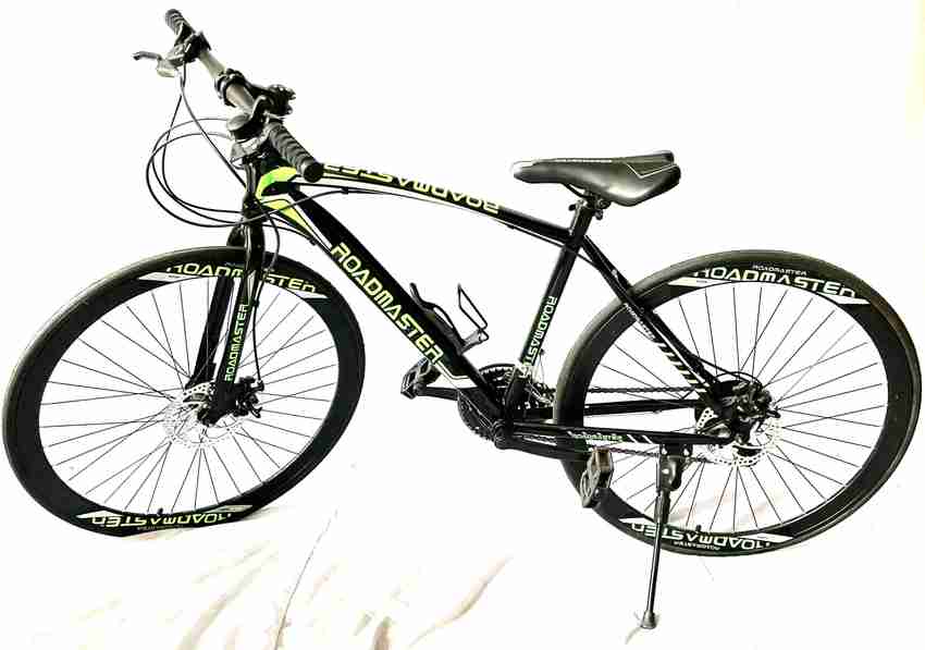 stylish stylish cycle