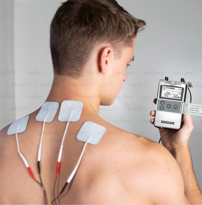 https://rukminim1.flixcart.com/image/850/1000/l34ry4w0/electrotherapy/p/7/w/comfy-tens-plus-electrical-pulse-massager-for-pain-management-original-imagebjfy9azxj2w.jpeg?q=90