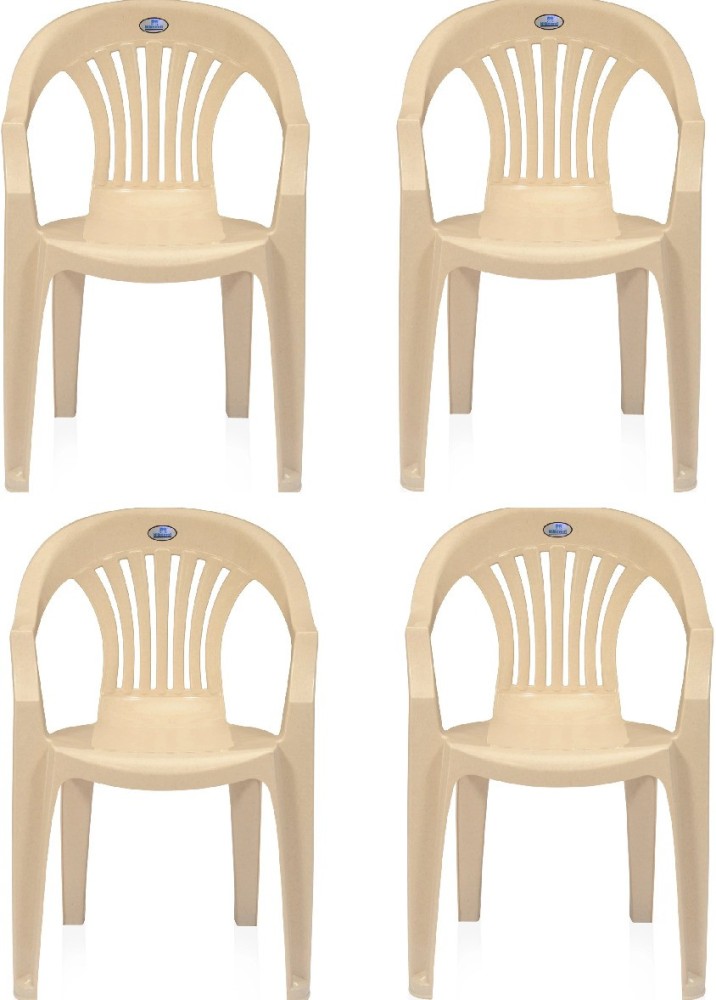 nilkamal chair 2101 price