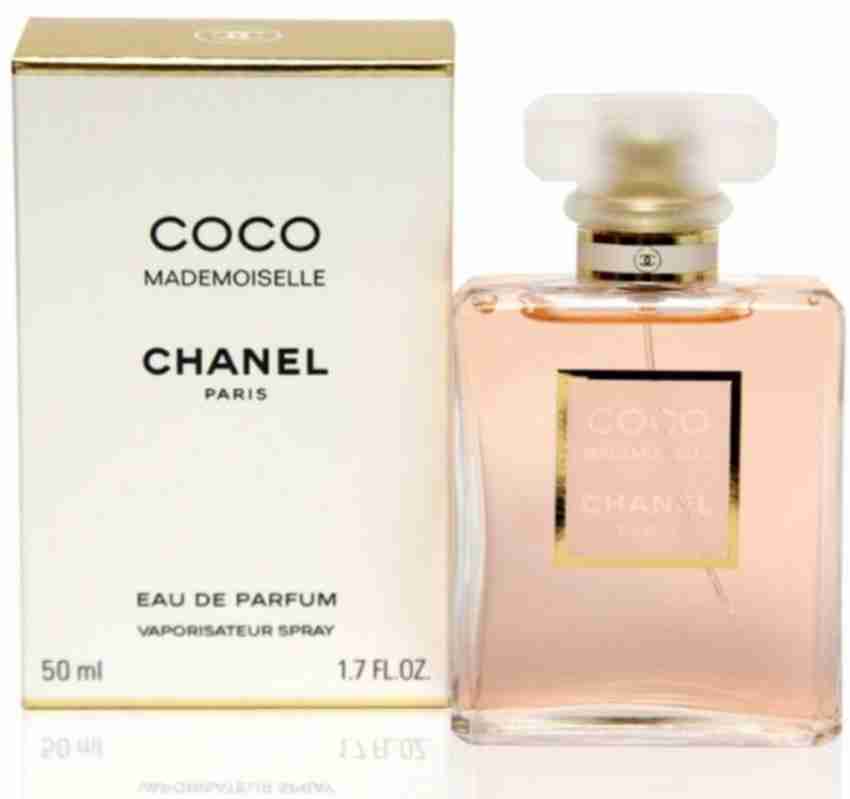 Buy Chanel Perfume- Allure Homme Sport Travel Spray and 2 Refills Online at  desertcartINDIA