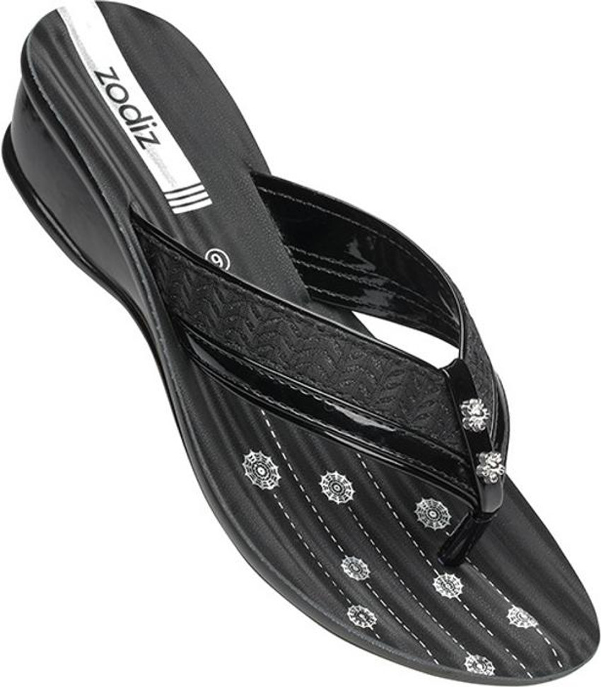 Share 170+ flipkart ladies sandals offers super hot awesomeenglish.edu.vn
