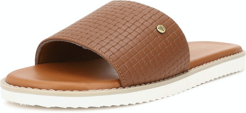 van heusen flip flops