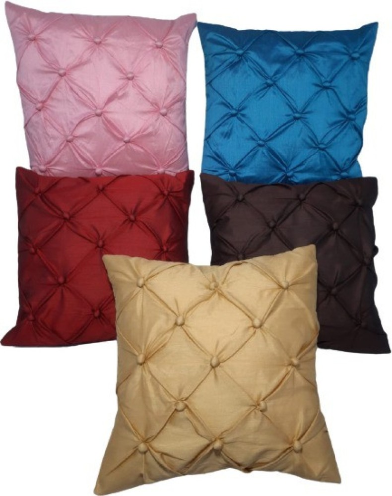 Flipkart online shopping outlet cushion covers