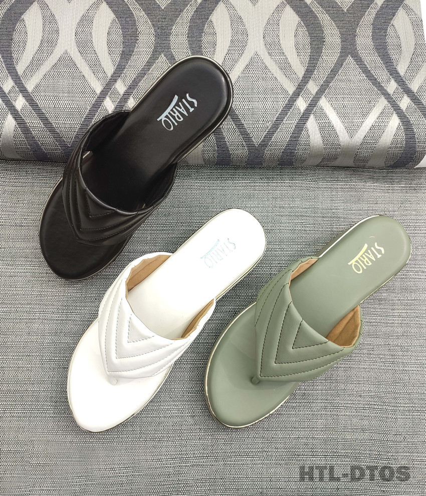 Stario Shoes  Bags in Lokhandwala Complexandheri WestMumbai  Best Women  Shoe Dealers in Mumbai  Justdial