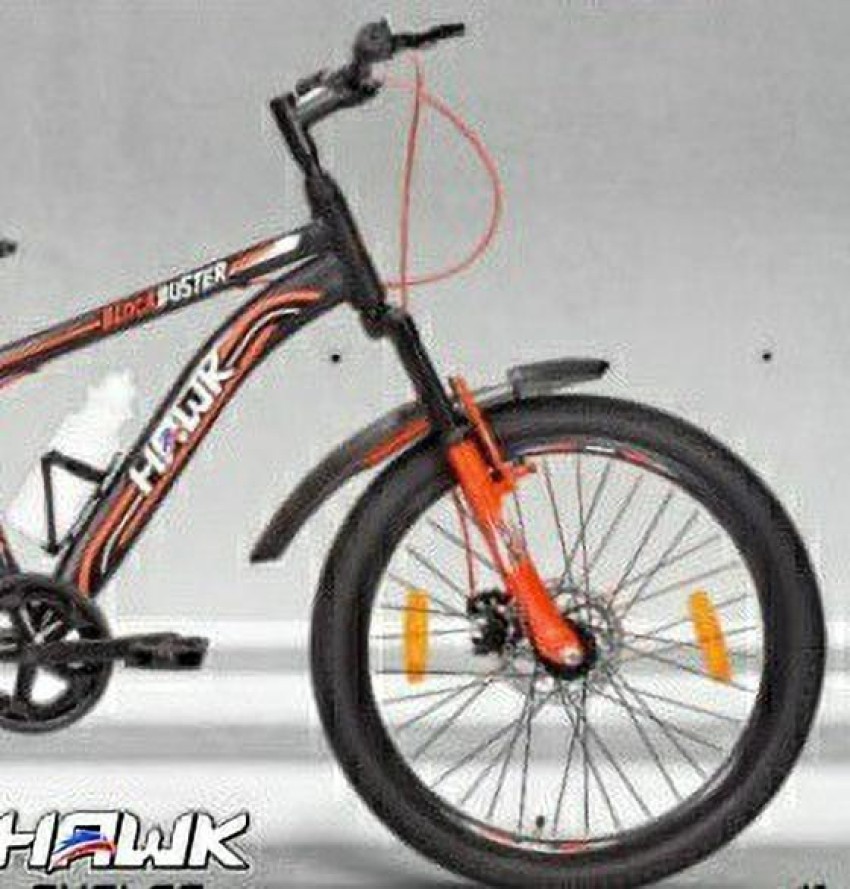 gt bank bmx bike 2021