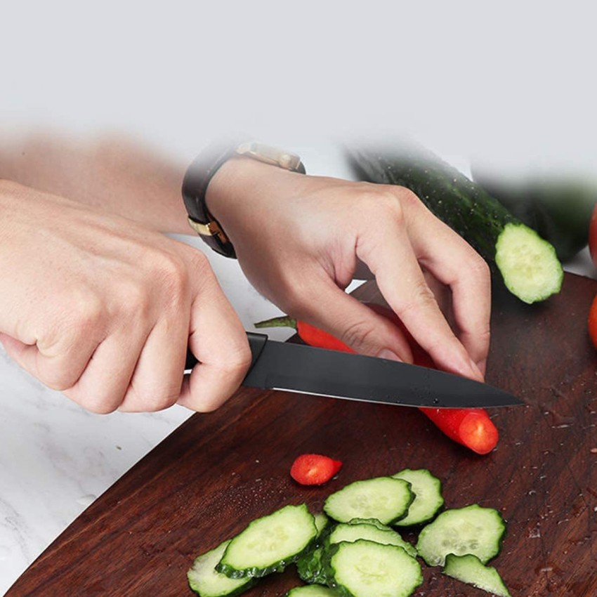 https://rukminim1.flixcart.com/image/850/1000/l37mtu80/kitchen-knife/2/n/h/1-knife-a-c-5-dhrusimi-original-imagedqvrzffthgg.jpeg?q=90