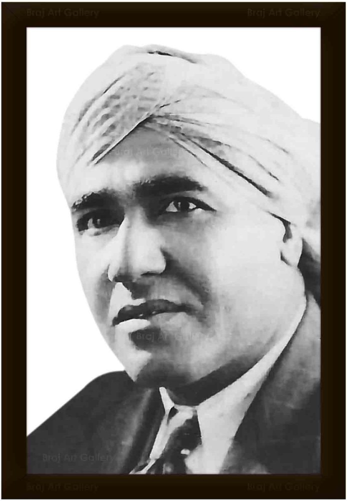 Udham Singh martyrdom day 5 unknown facts about the revolutionary who  avenged Jallianwala massacre  India News  India TV