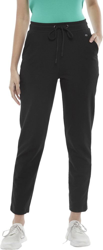 Ajile track hotsell pants ladies