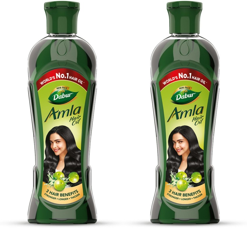 Dabur Amla Hair Oil Buy bottle of 180 ml Oil at best price in India  1mg