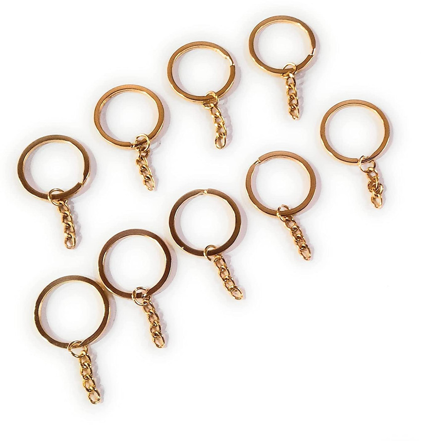 Update 153+ key ring and chain super hot awesomeenglish.edu.vn