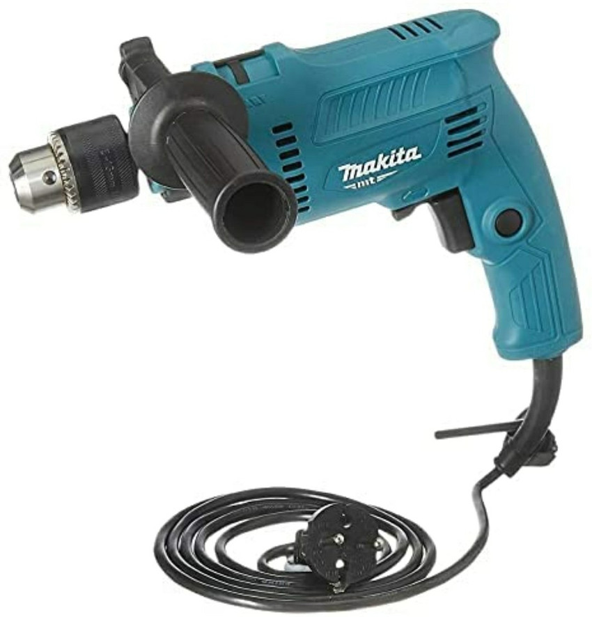 Makita mo600b outlet