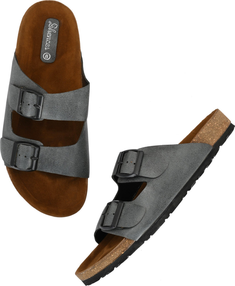 sandal dexter