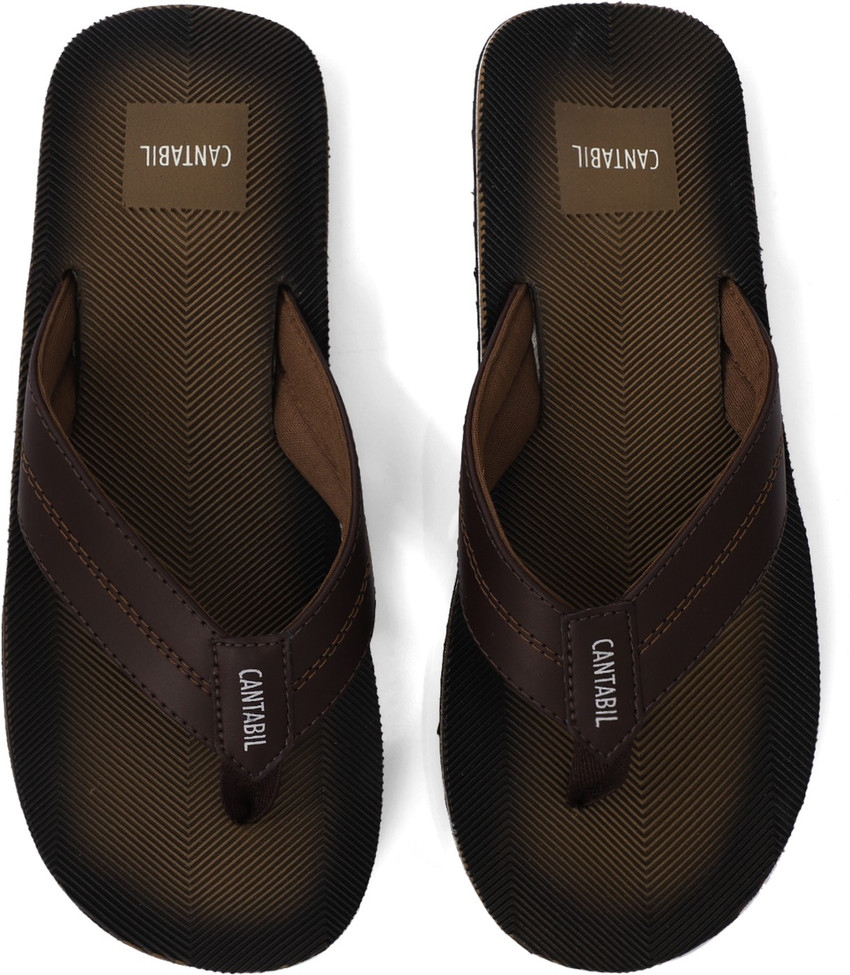 Share more than 175 mens slippers online flipkart esthdonghoadian