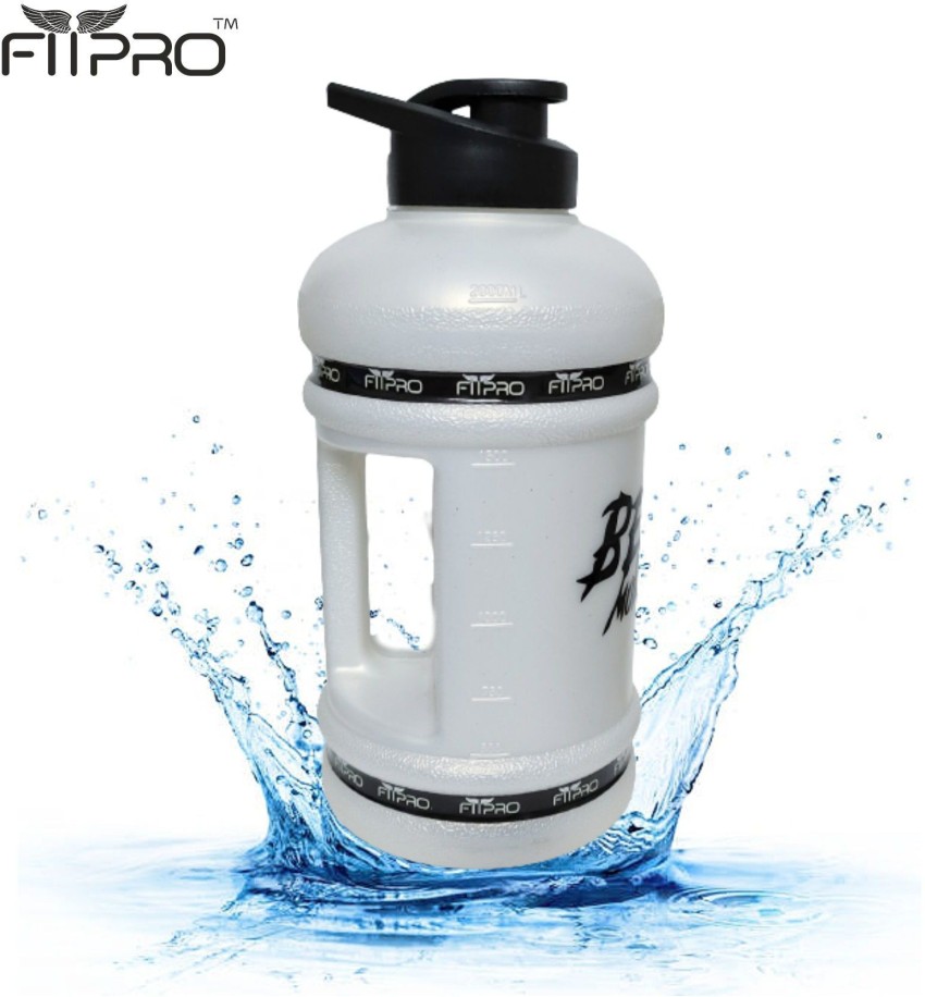 https://rukminim1.flixcart.com/image/850/1000/l3ahpjk0/bottle/9/k/e/2200-gym-gallon-bottle-2-2-ltr-protein-shaker-water-jug-bottle-original-imageg6suhpsr2pk.jpeg?q=90