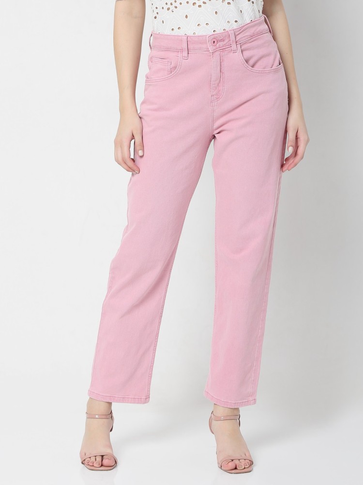 Share 86+ vero moda trousers size guide latest - in.cdgdbentre