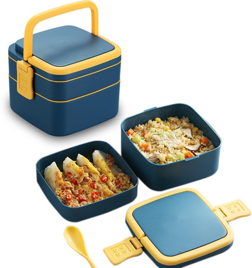 https://rukminim1.flixcart.com/image/850/1000/l3ahpjk0/lunch-box/k/a/2/1000-double-layer-lunch-boxes-microwave-safe-portion-snack-box-original-imageg5chrws7fq8.jpeg?q=90