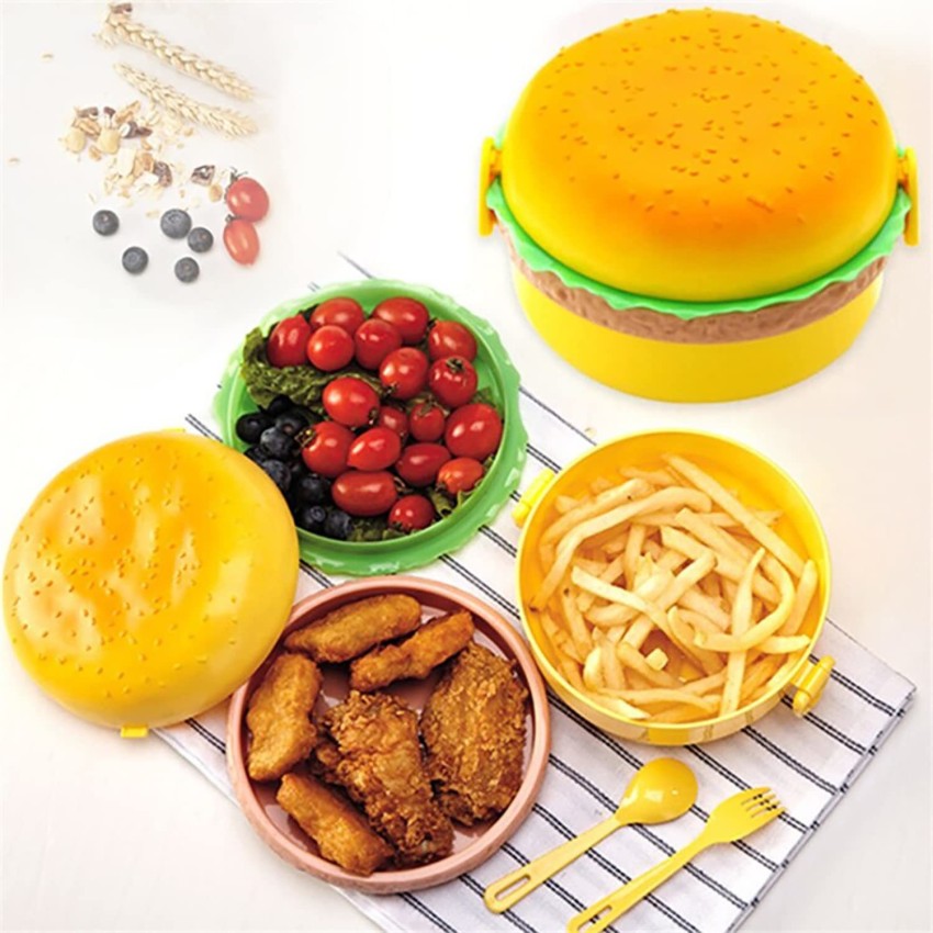 https://rukminim1.flixcart.com/image/850/1000/l3ahpjk0/lunch-box/u/q/e/1000-burger-shape-lunch-boxes-reusable-freezer-safe-portion-original-imageg58hhycgec5.jpeg?q=90