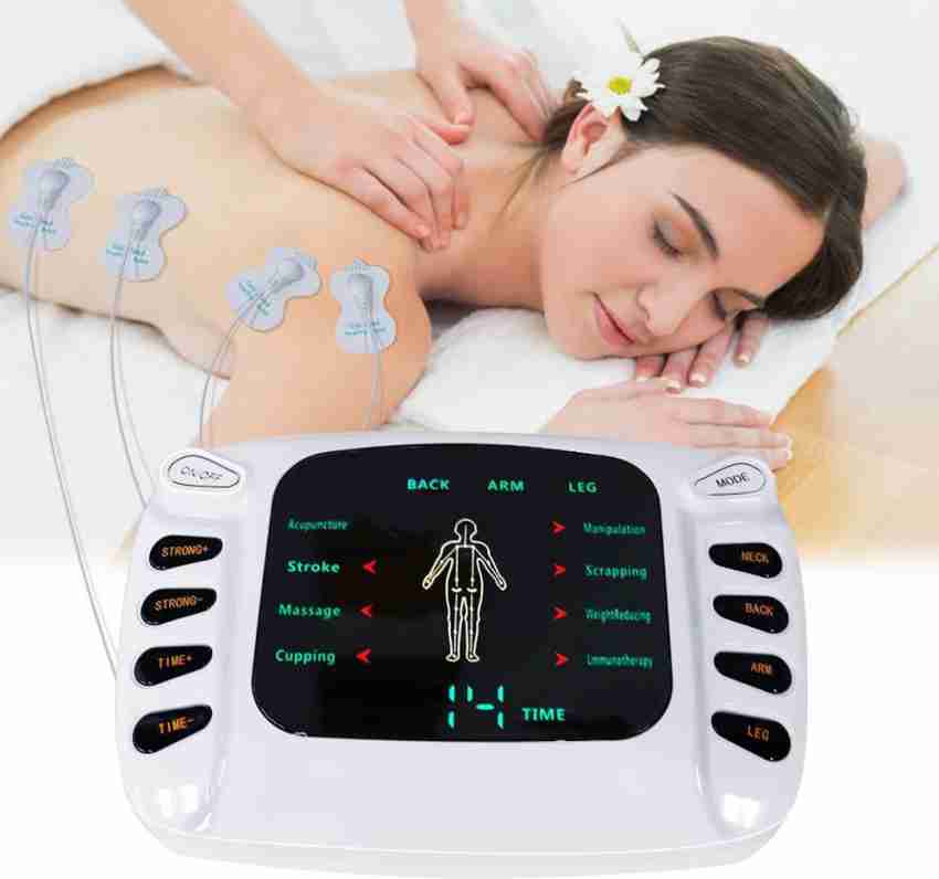 https://rukminim1.flixcart.com/image/850/1000/l3ahpjk0/massager/j/0/n/acupressure-therapy-slimming-electronic-body-slimming-pulse-original-imagefnrtbcbej5f.jpeg?q=20