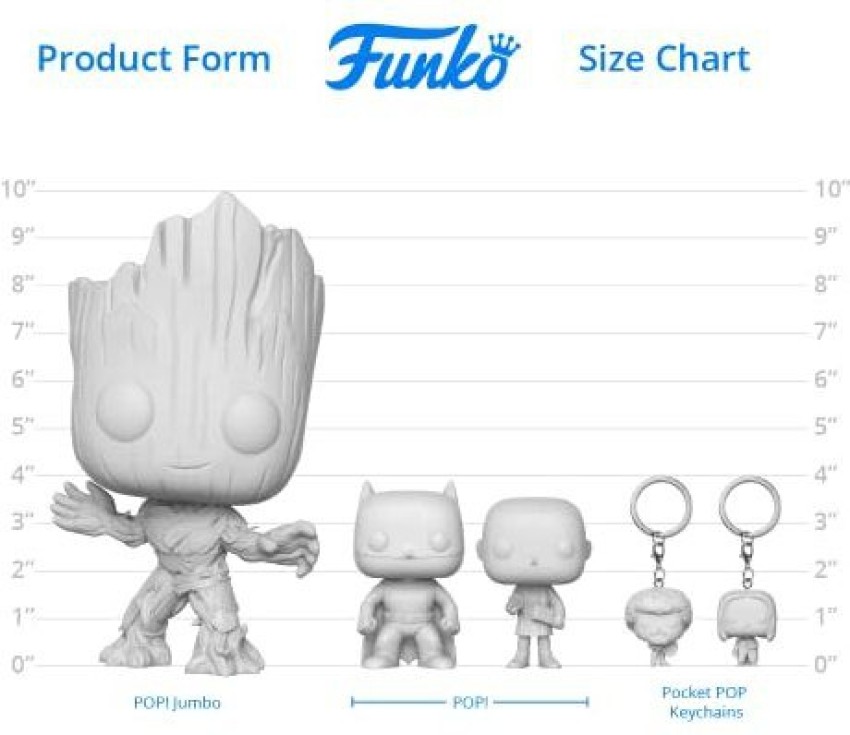 chiefs funko pop Cheap Sale - OFF 57%