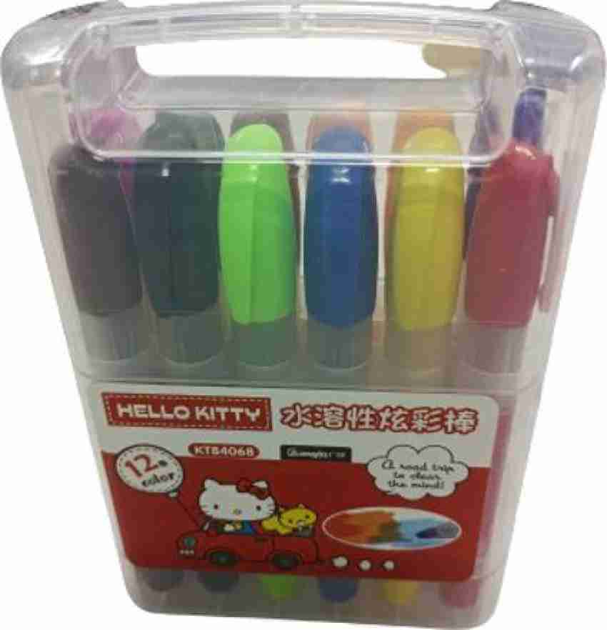 https://rukminim1.flixcart.com/image/850/1000/l3bx5e80/crayon/x/4/c/premium-water-soluble-crayon-box-packaging-12-pcs-and-colour-original-imageh3ufwtnratf.jpeg?q=20