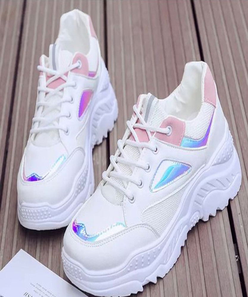 Share more than 167 flipkart shoes 199 super hot kenmei.edu.vn