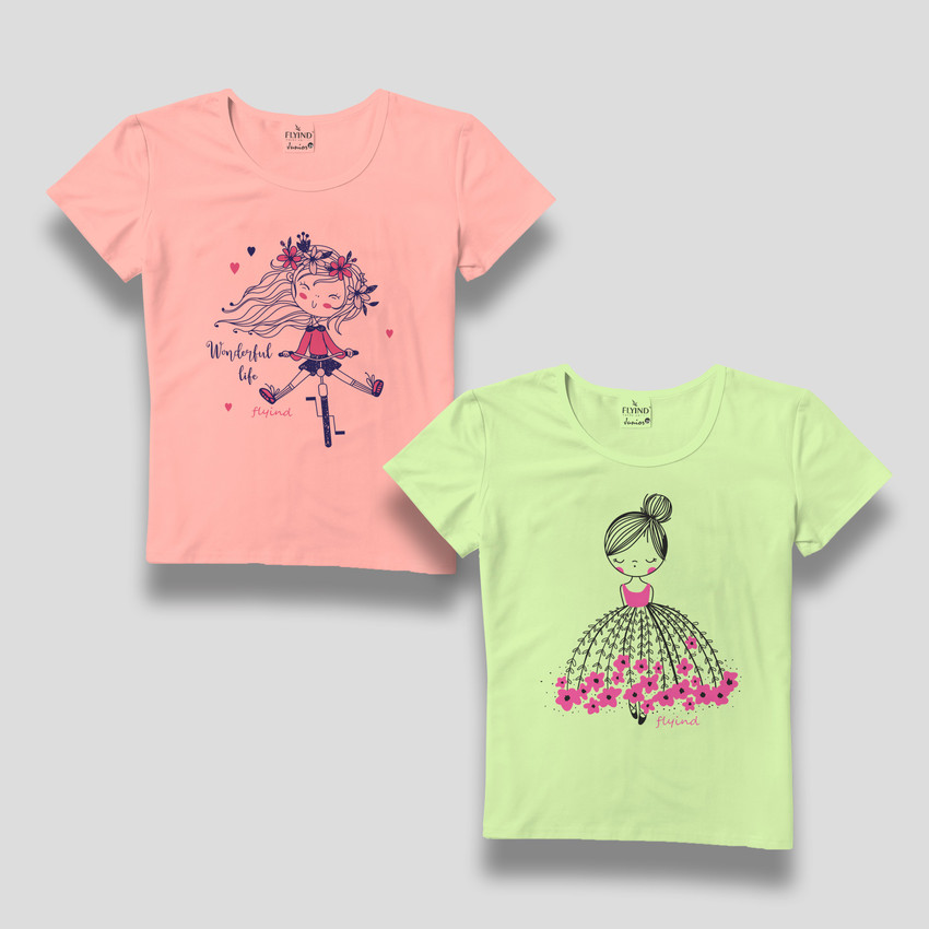 vogue shirt original