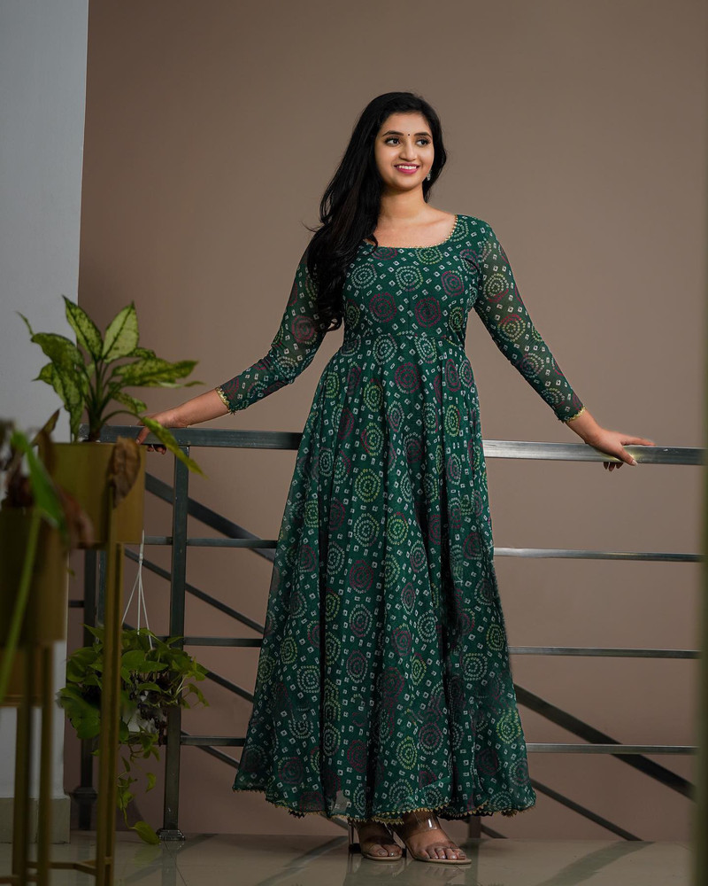 Buy Anarkali Suits Canada UK USA India  Punjaban Designer Boutique