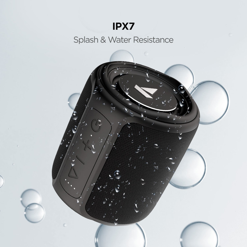 Syvo a1 smart watch sale