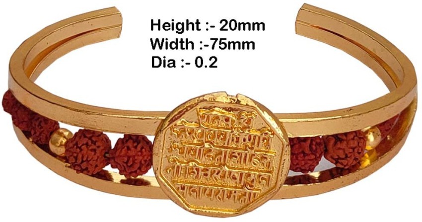 Exclusive Rajmudra Ring 916 Hallmark Gold Unique Designs Lowest Making  Charges gold chain 916Gold uniquejewellery bishallmark  Instagram