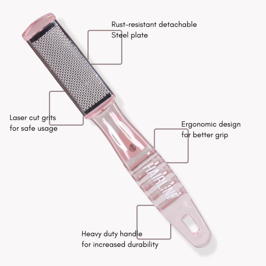 https://rukminim1.flixcart.com/image/850/1000/l3dcl8w0/foot-filer/j/p/x/dual-sided-detachable-steel-plate-foot-scraper-for-women-n-men-original-imagegdbakdg2fps.jpeg?q=90