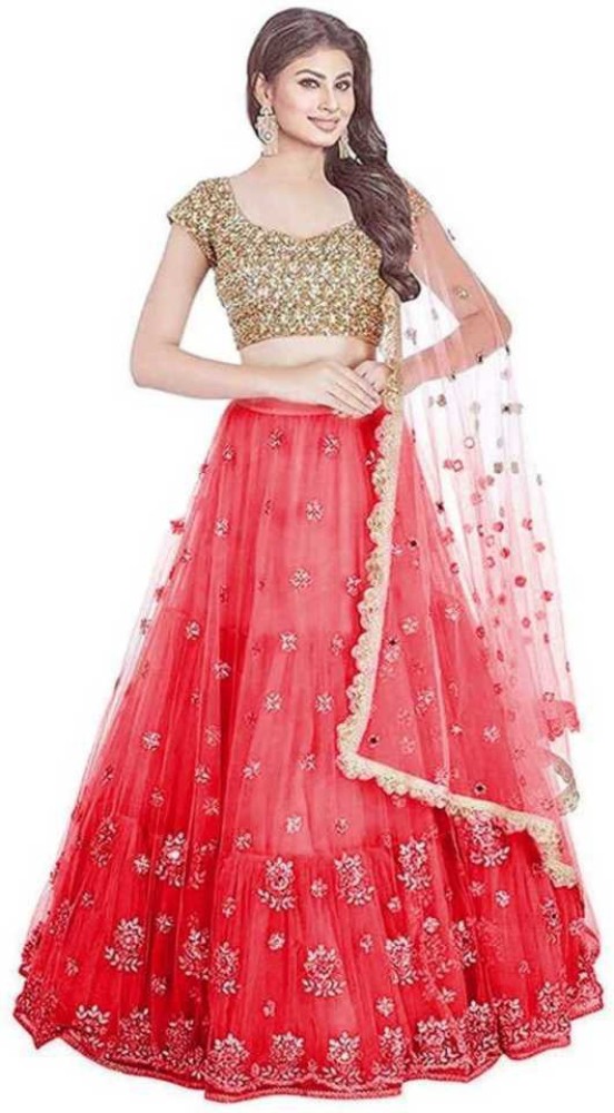 Buy lehenga below 1000 best sale