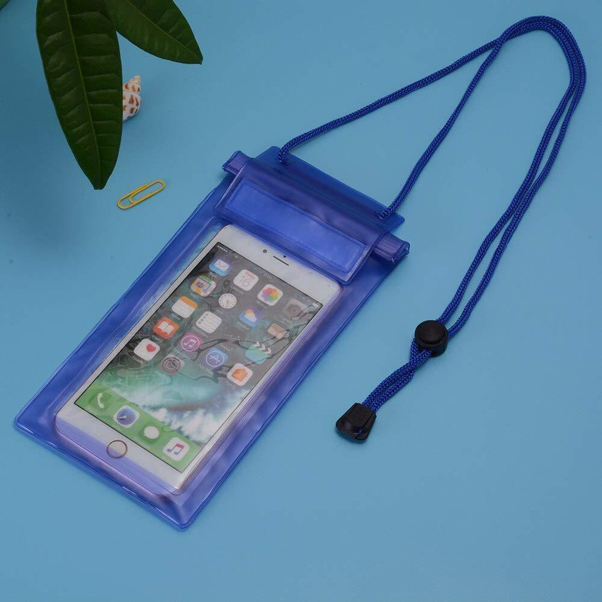 Details more than 87 mobile cover plastic bag best esthdonghoadian