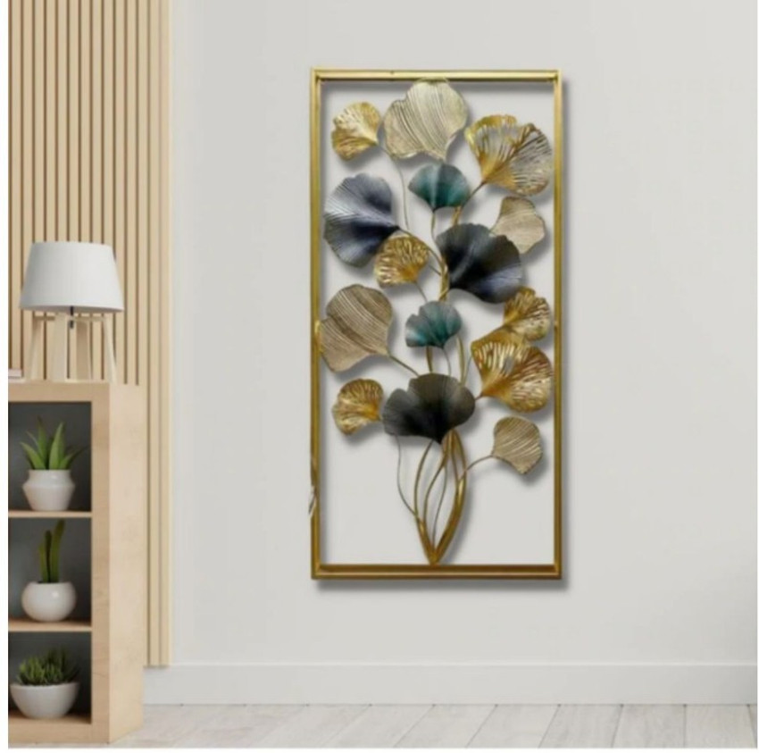 Details 68+ wall decor malaysia super hot seven.edu.vn