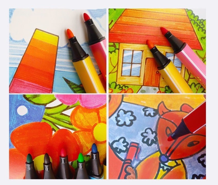 https://rukminim1.flixcart.com/image/850/1000/l3es13k0/art-craft-kit/f/b/h/2-washable-watercolor-pens-set-art-markers-colour-sketch-pens-24-original-imagejb5sgvhbbgz.jpeg