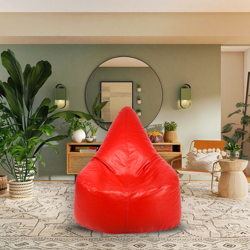 Discover more than 78 bean bag filling ikea super hot in.duhocakina