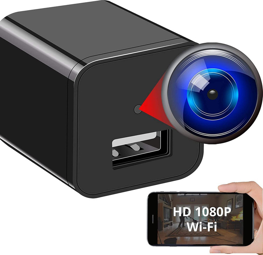 watch spy cameras live