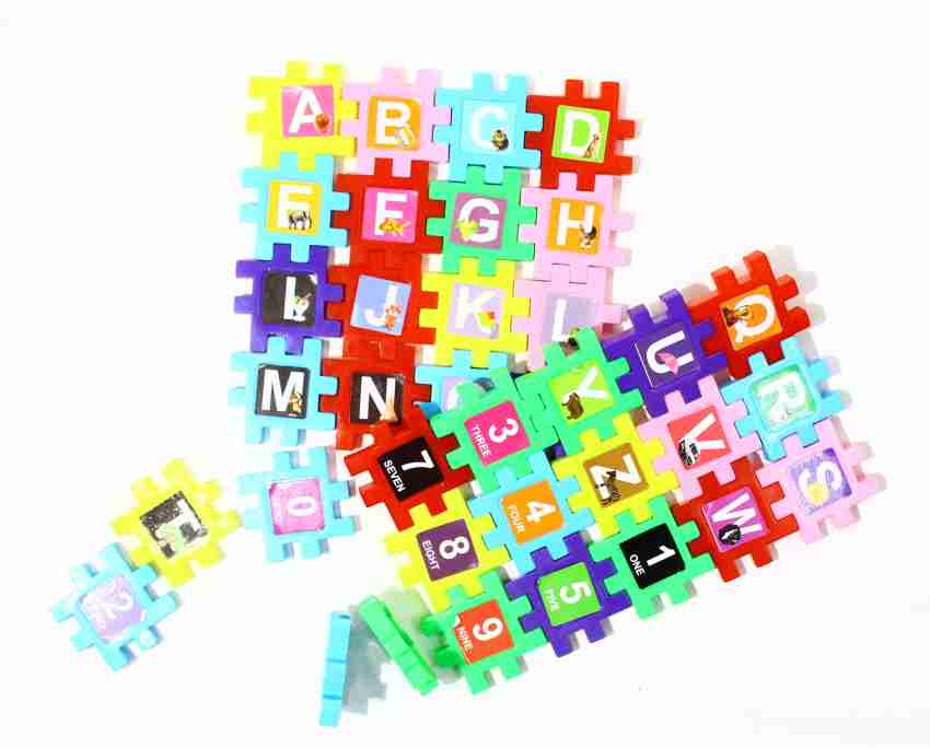 Letter Blocks  Play Letter Blocks on PrimaryGames