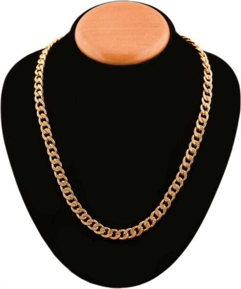 KedarKanth Stylish Jewelry Gold Diamond 