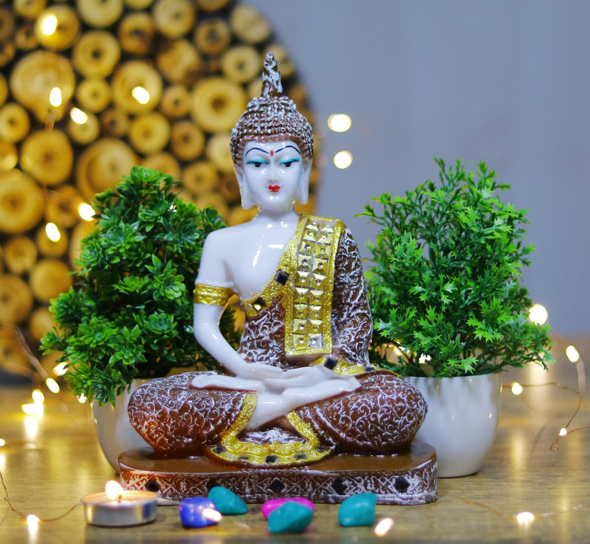 DIY Balloon Decoration Kit Combo in India on Pinterest