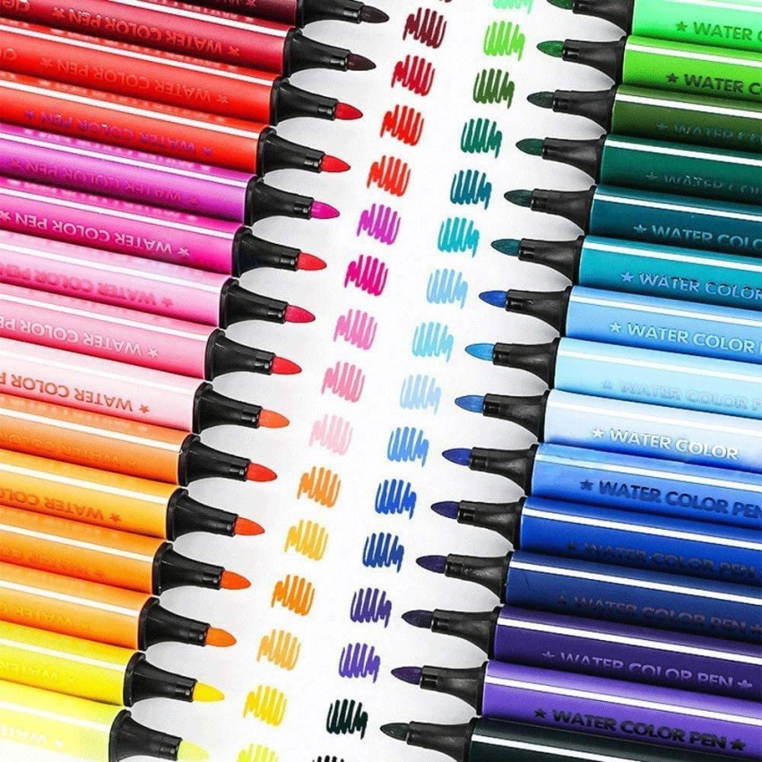 https://rukminim1.flixcart.com/image/850/1000/l3es13k0/sketch-pen/5/e/a/drawing-sketching-set-art-pencils-kit-for-kids-24-piece-pulsbery-original-imagejgenpxnvfwc.jpeg?q=90