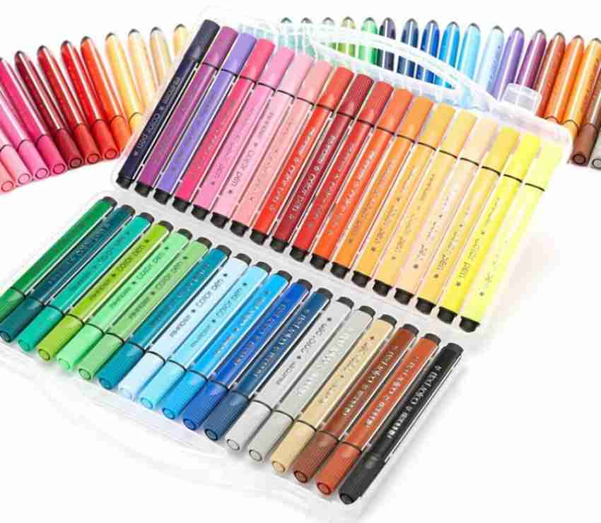 https://rukminim1.flixcart.com/image/850/1000/l3es13k0/sketch-pen/7/i/2/24-pcs-professional-color-pencil-child-drawing-set-painting-set-original-imagejgem7zmzbua.jpeg?q=20