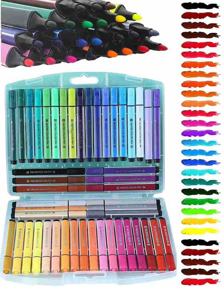 https://rukminim1.flixcart.com/image/850/1000/l3es13k0/sketch-pen/f/m/i/washable-watercolor-pens-set-colouring-kit-art-markers-colour-original-imagejgeggbeu6zp.jpeg?q=20