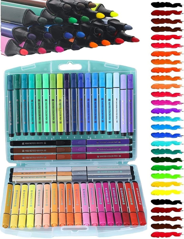 https://rukminim1.flixcart.com/image/850/1000/l3es13k0/sketch-pen/f/m/i/washable-watercolor-pens-set-colouring-kit-art-markers-colour-original-imagejgeggbeu6zp.jpeg?q=90